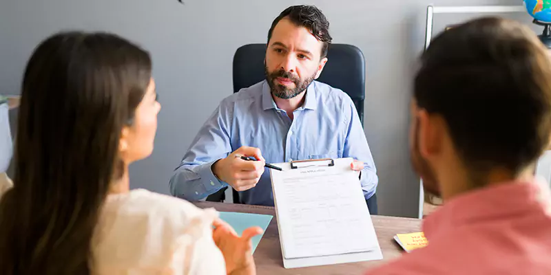 Why Choose Us as Your L1 Visa Lawyer in Lebanon