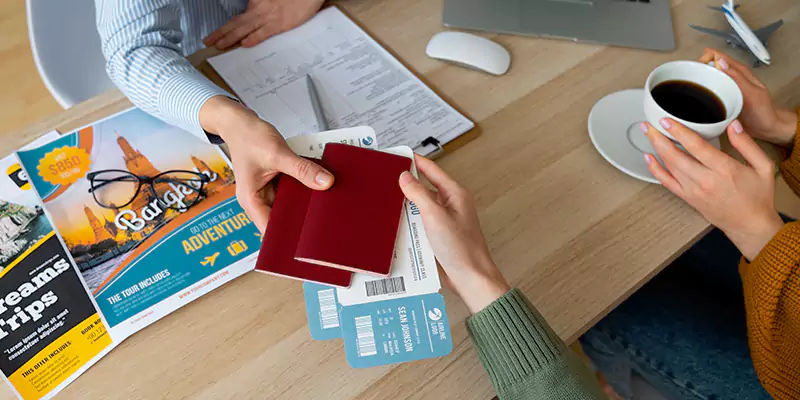 Why Choose Us for Expert Trump Gold Card Application Advisory Services in Lebanon?