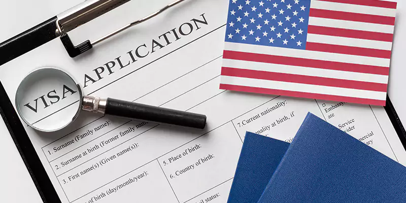 Why Choose Our Visa Specialists in Lebanon?