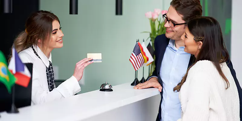 US Startup Visa Services and Strategic Consultation in Lebanon